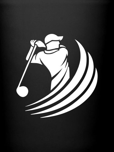 Golfeurs