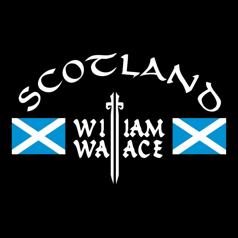 Scotland William Wallace