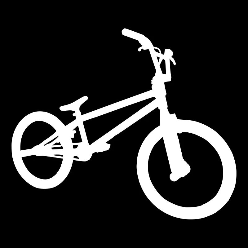 bmx