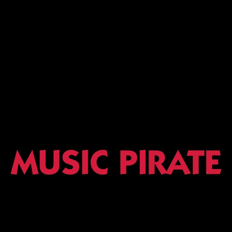 Musik PIrat