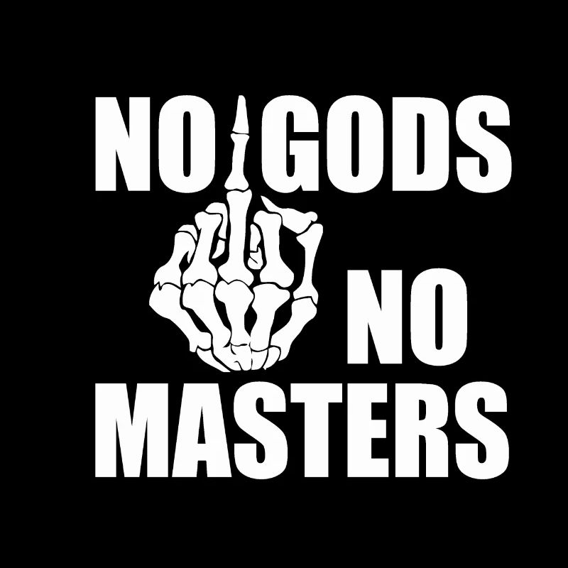 no-gods-w