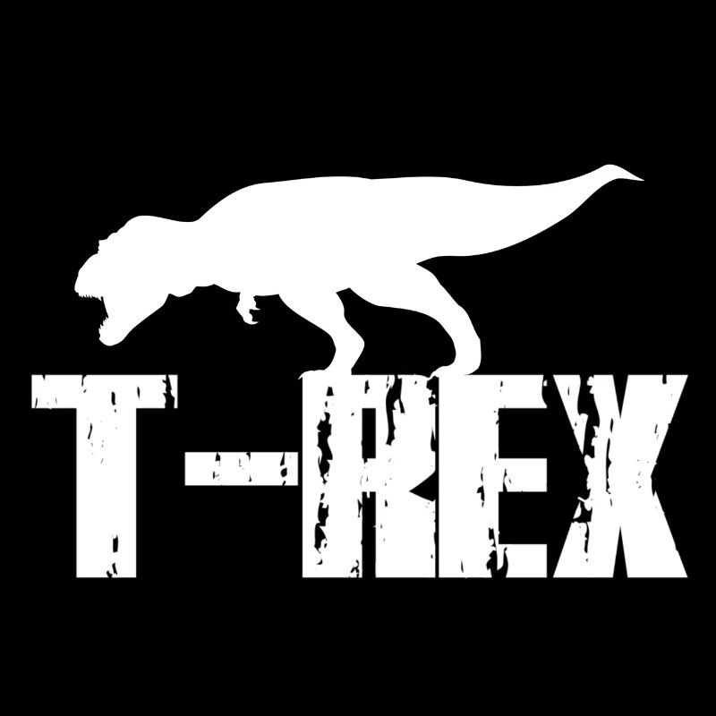 T Rex