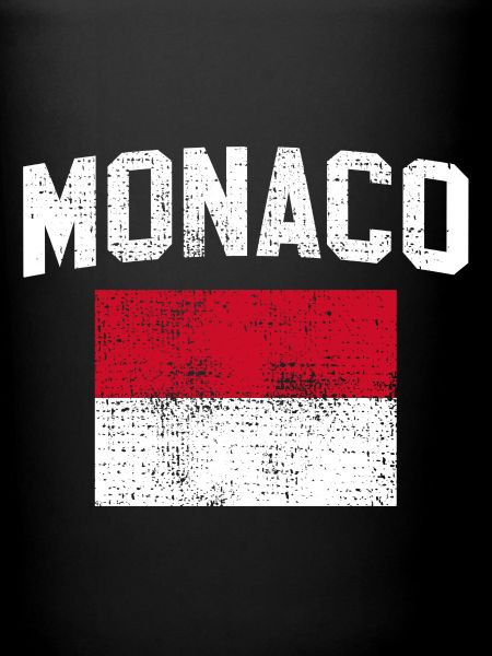 Monaco