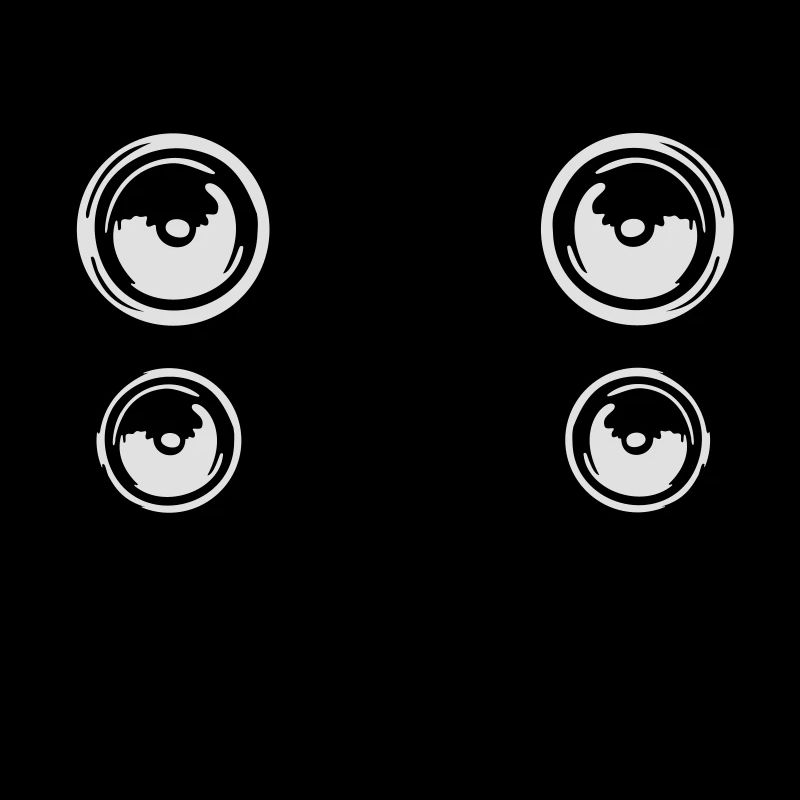 stereo musik