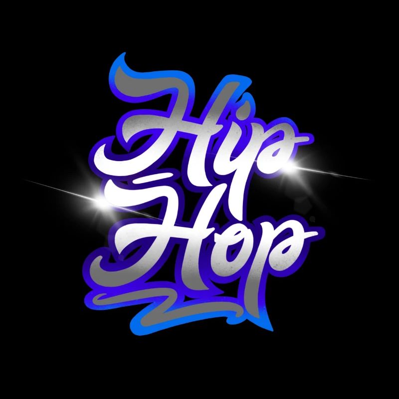 Hip hop