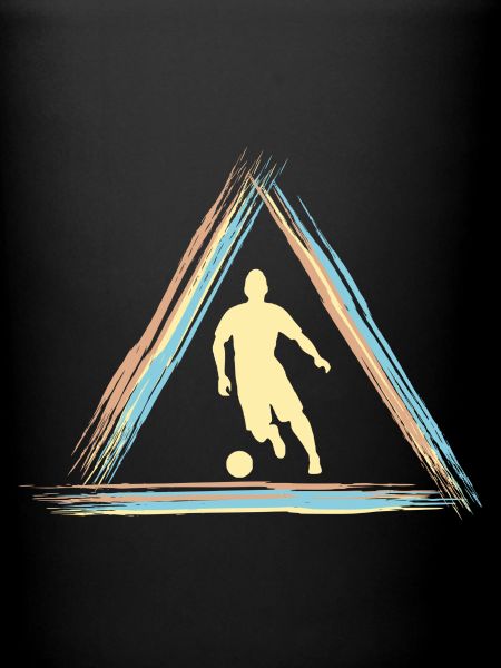 football