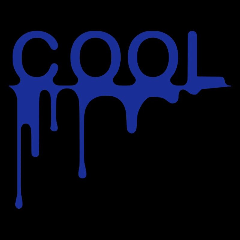 Cool
