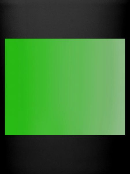 couleur