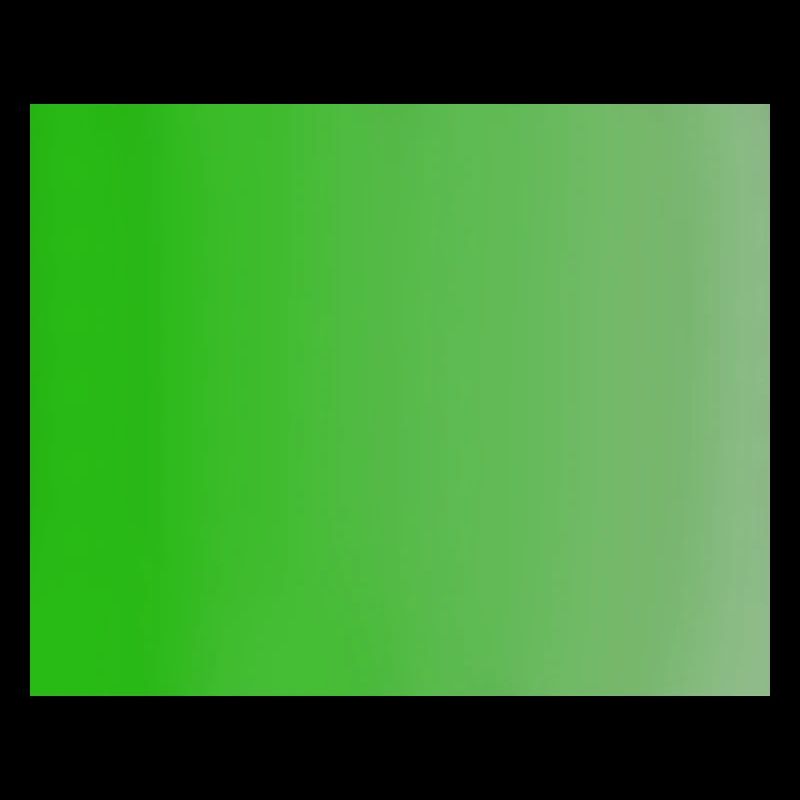 colour