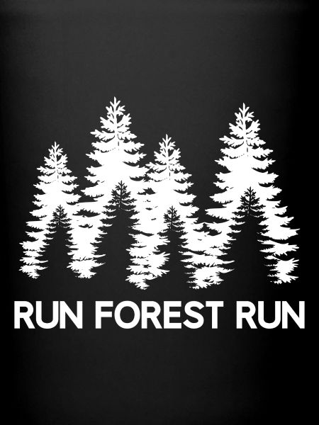 Cours Forest cours