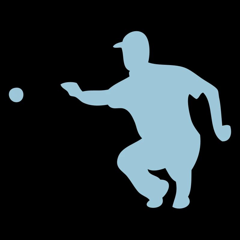 pointer ball petanque 1