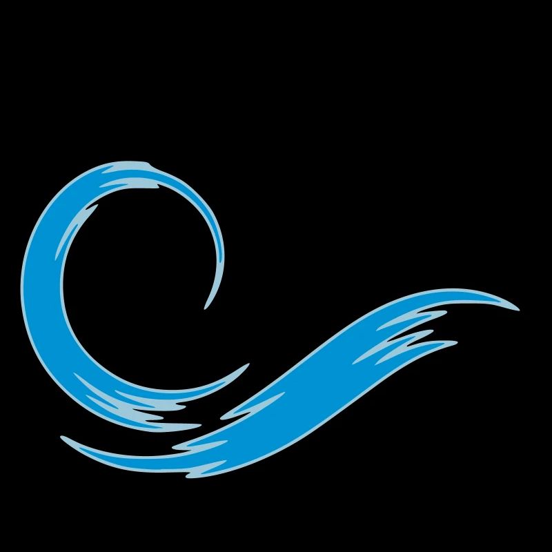 surfeuse