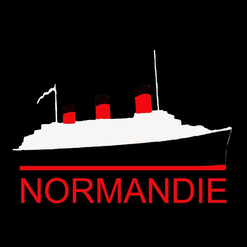 NORMANDY PACKAGE