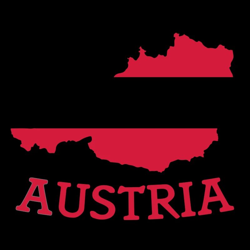 Austria