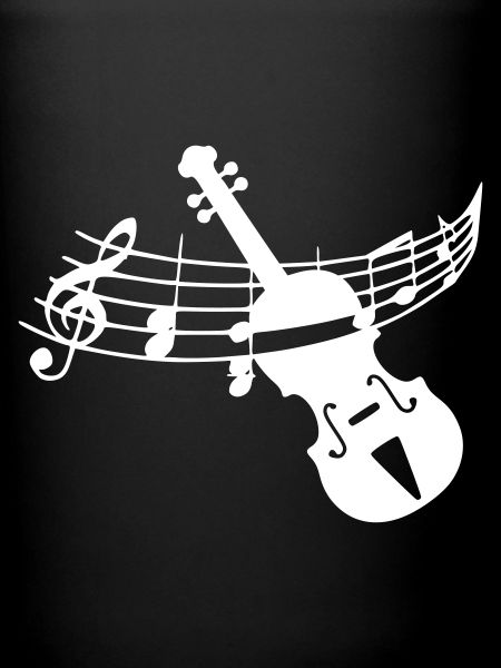 Violon violon