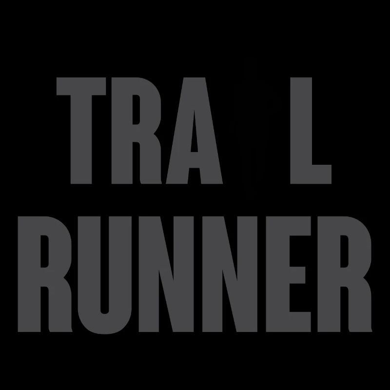 Trailrunner