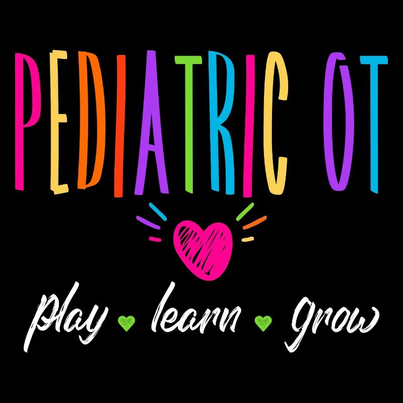 Occupational therapy