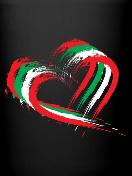 Libanon