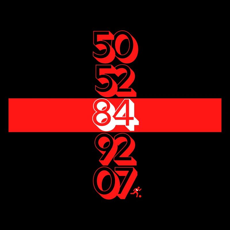 50 52 84 92 07
