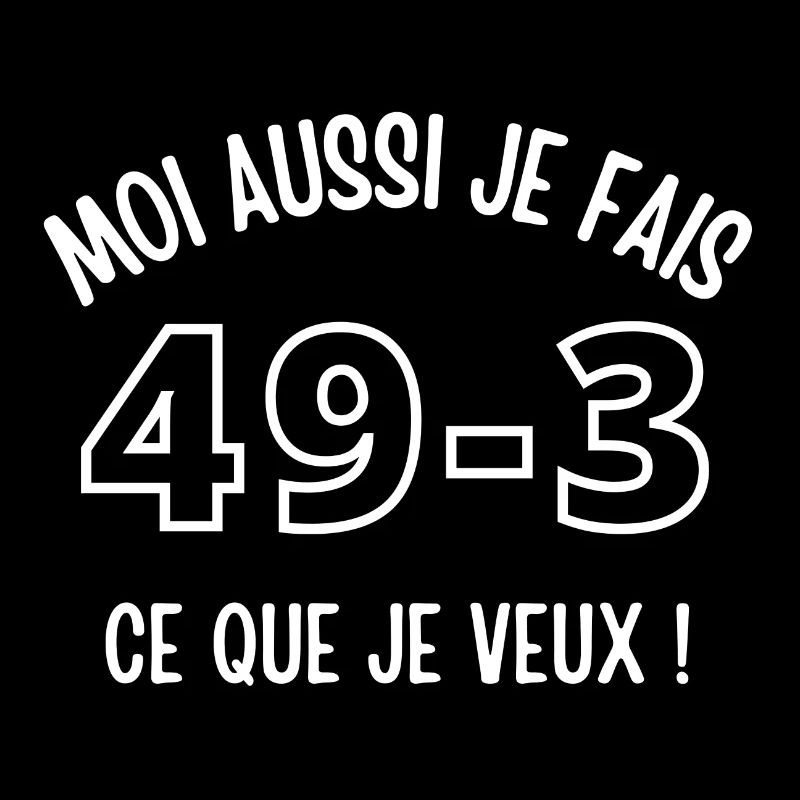 retraite, retraité, retraitée