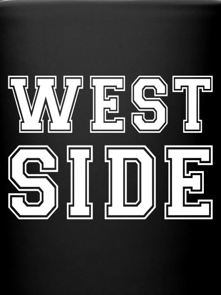 Westside