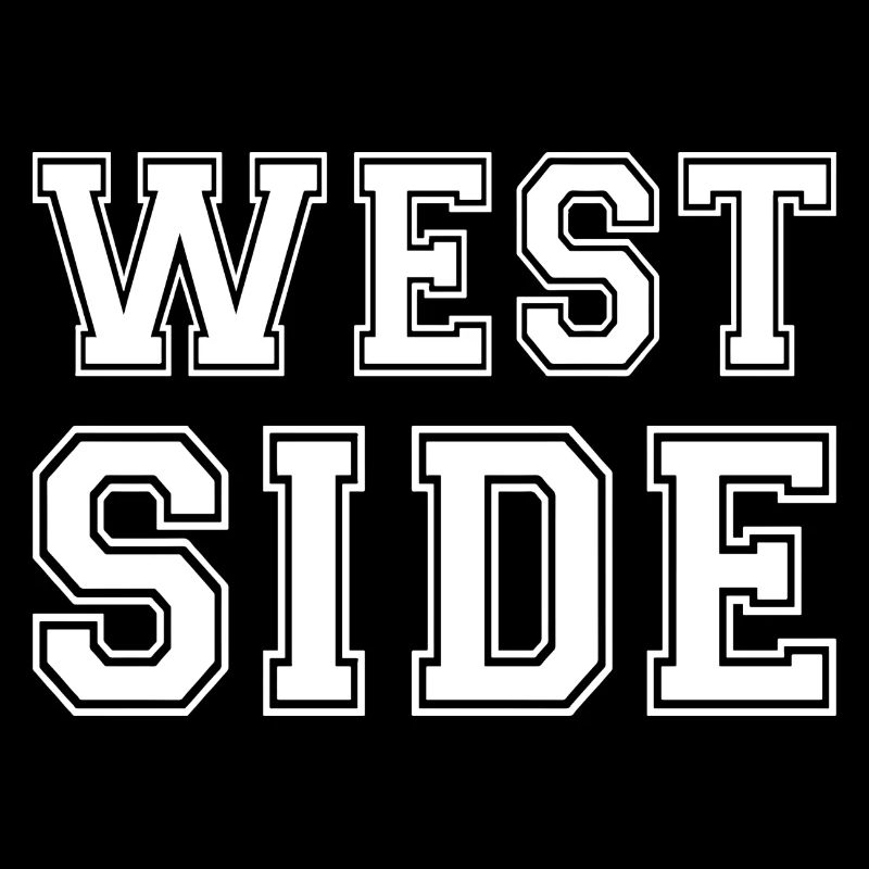 Westside