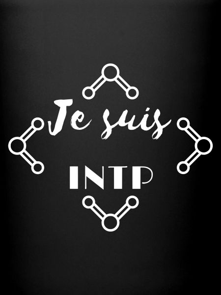 INTP