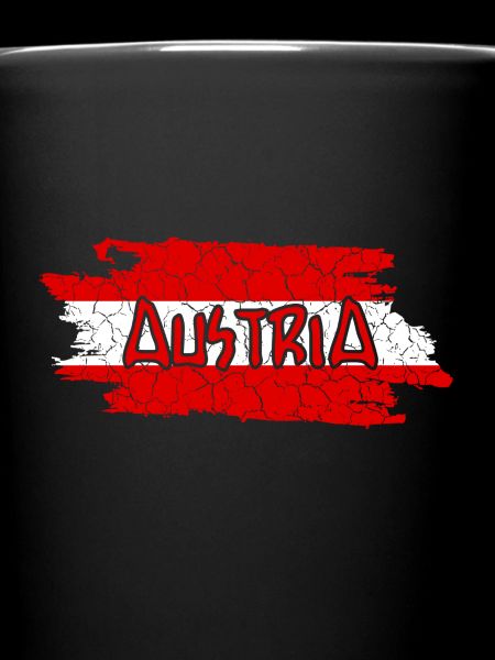 Austria
