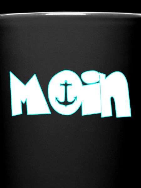 Moin