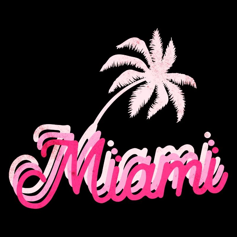 Miami, Floride