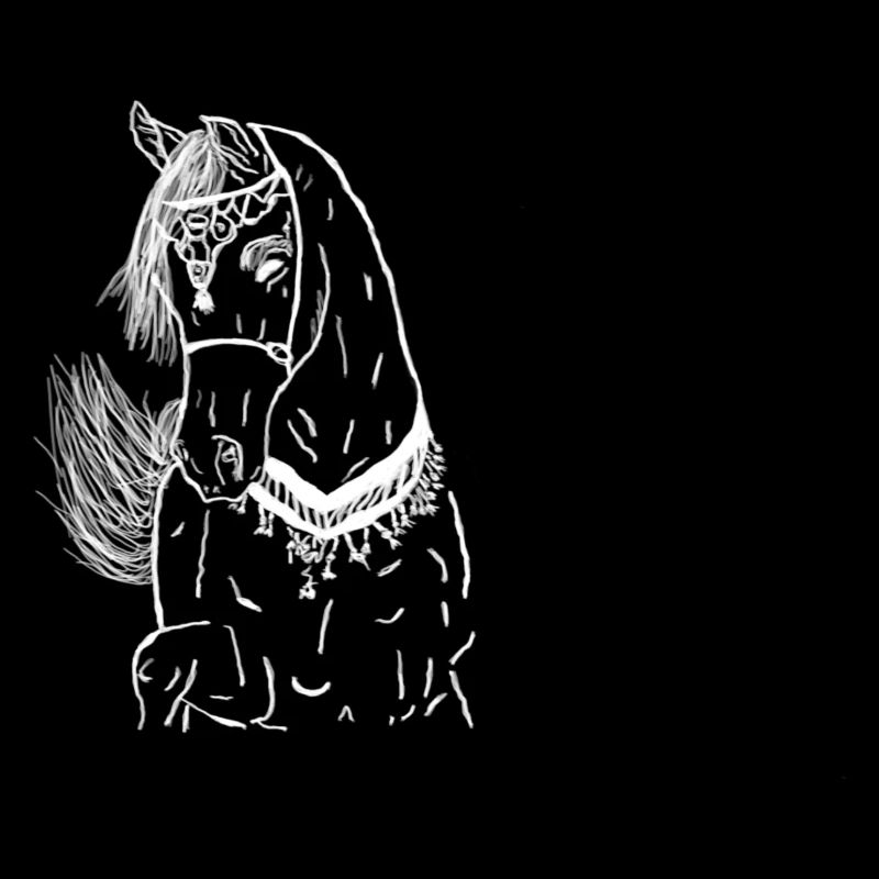 blockedTitle (Titre bloqué)