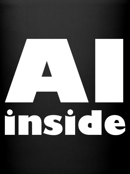 Intelligent