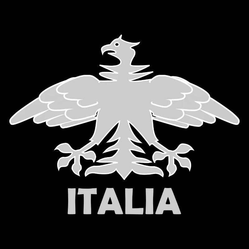 Die Italiener