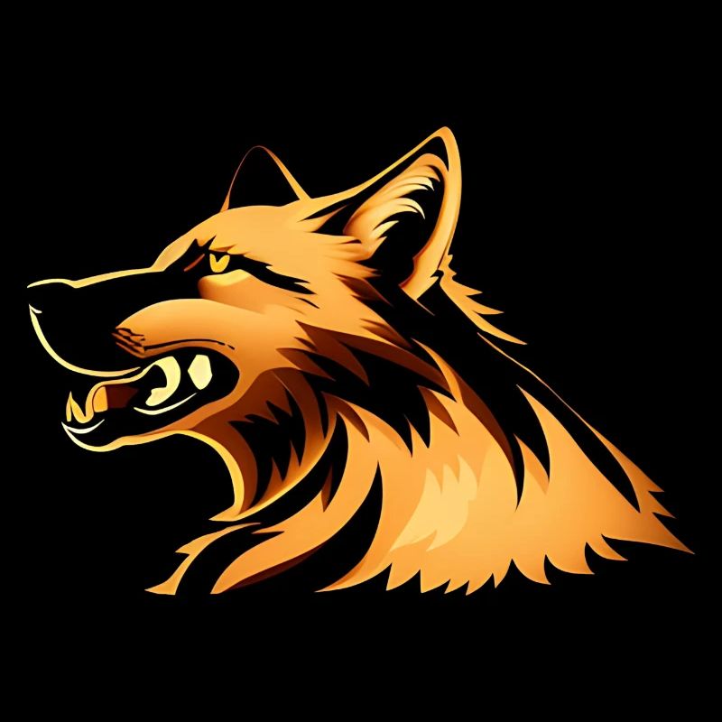Loup