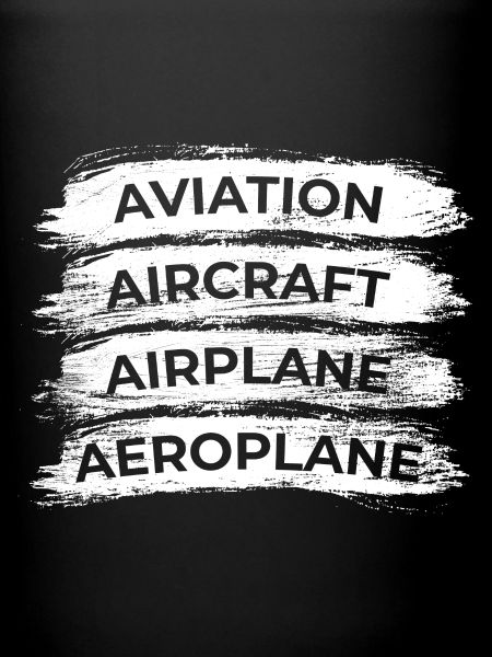 Airplane Lovers Schedule