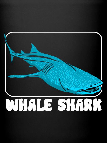 Requin-baleine