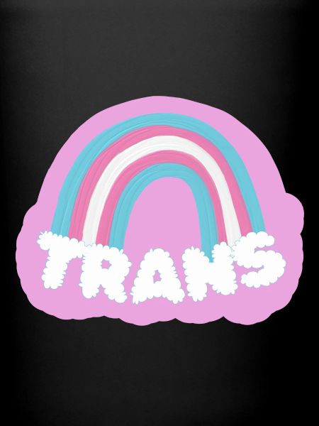 Transgenre