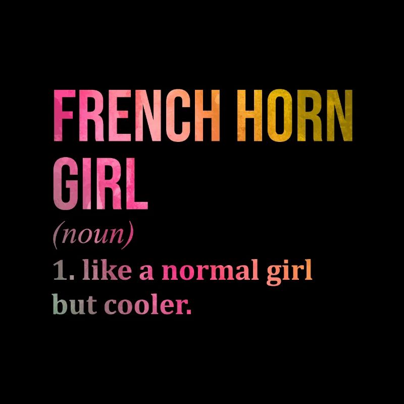 French Horn
