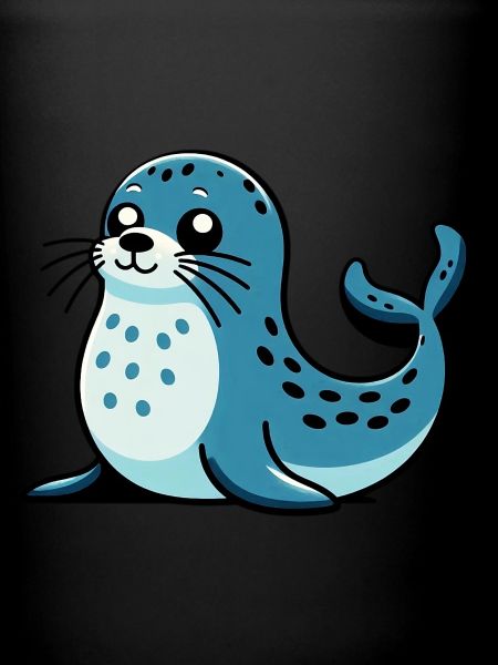Sæl