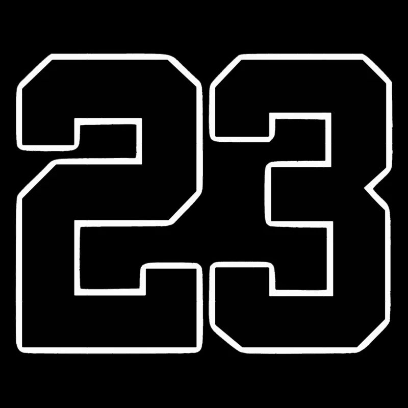 Issue 23 Athletic Design