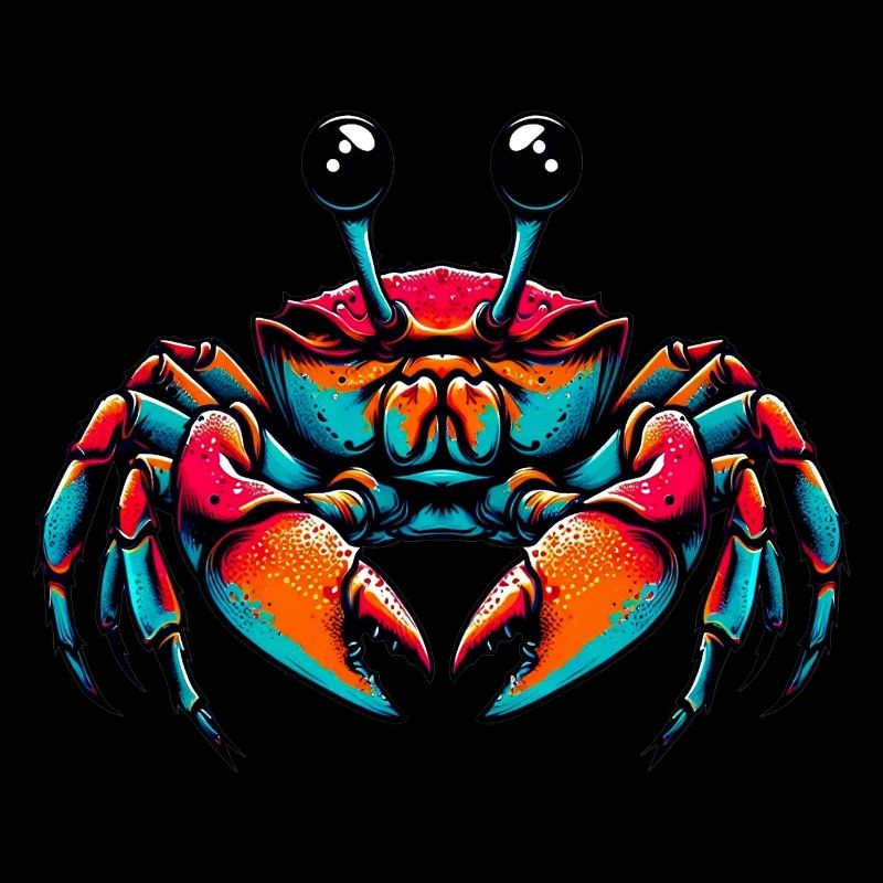 Crab