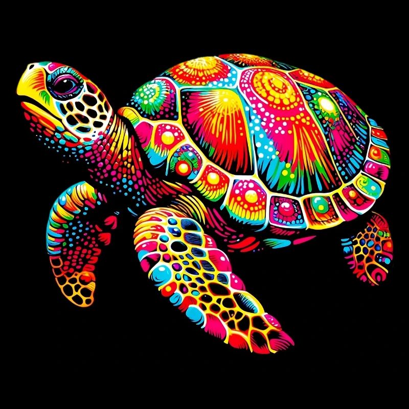 Turtle