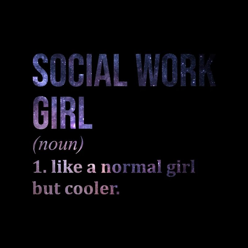 Social Work