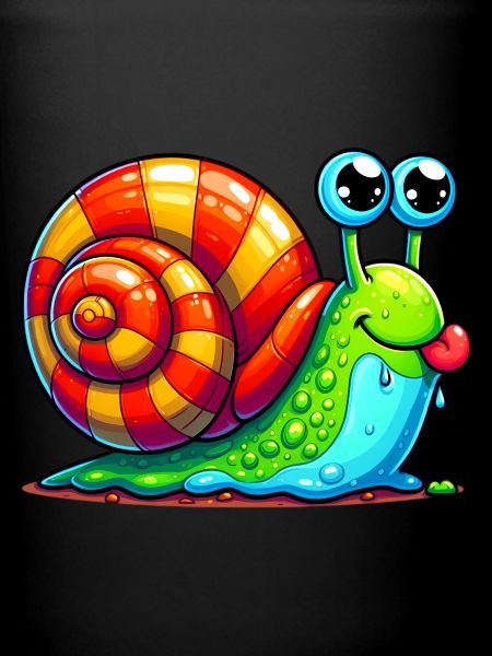Escargot
