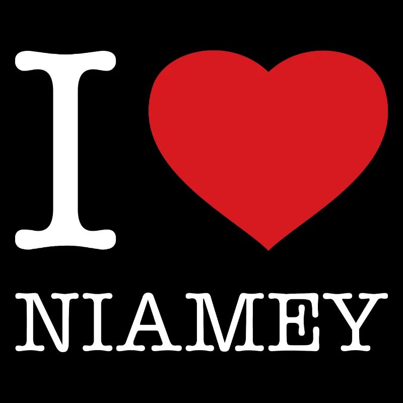J’ADORE NIAMEY