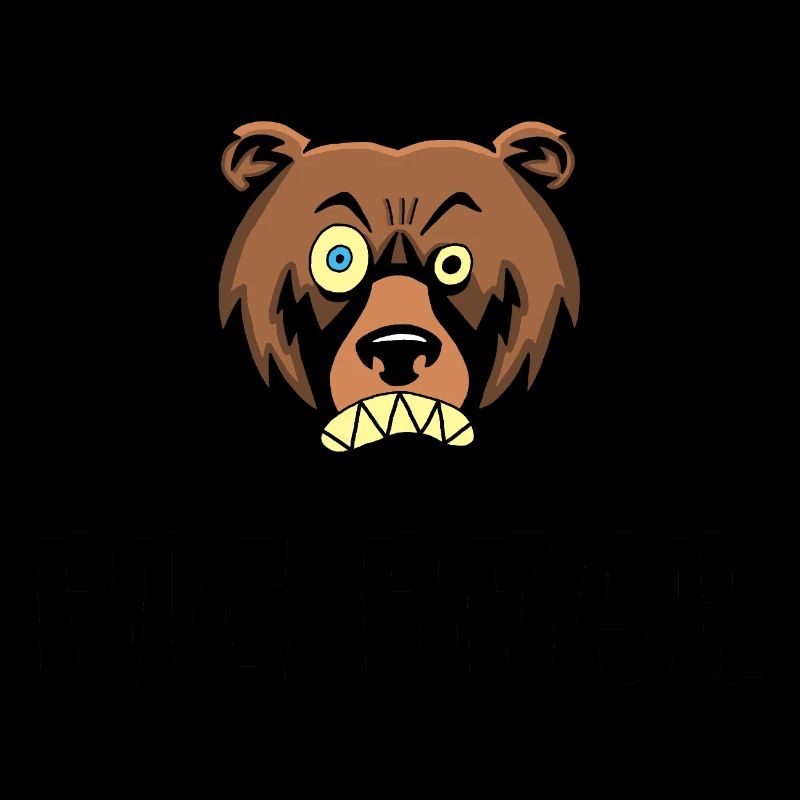 Großer Bär