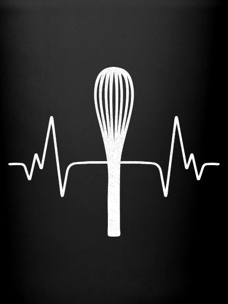Millésime de cuisson