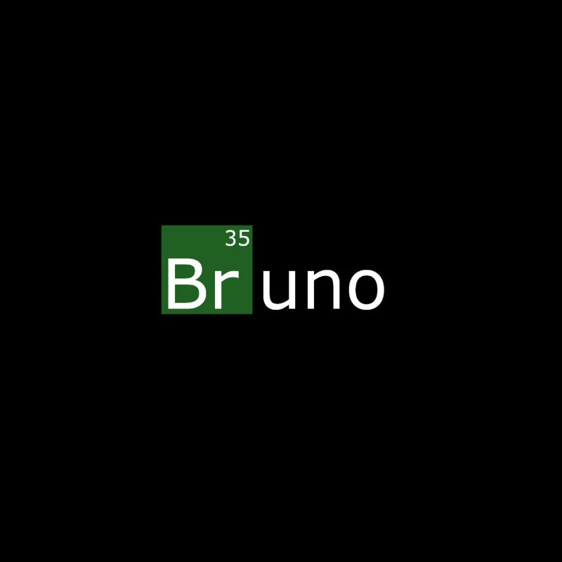 bruno