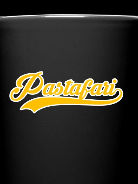 Pastafari
