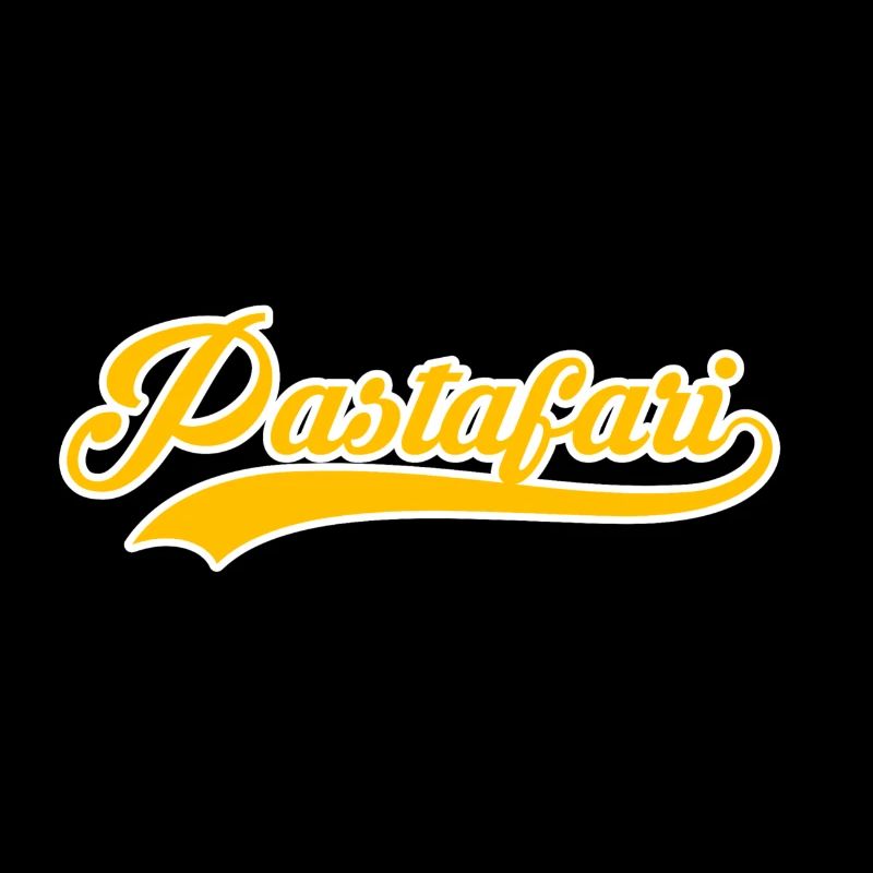 Pastafari